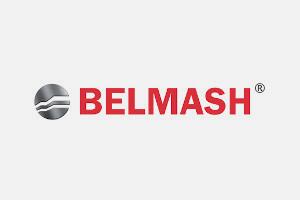 belmash