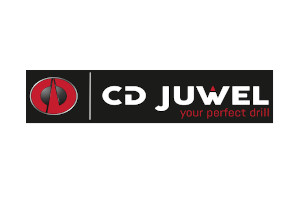 cd juwel