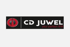 cd juwel