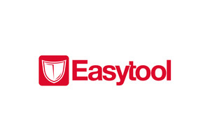 easytool