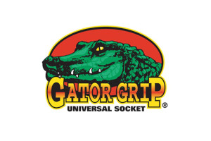 gator grip