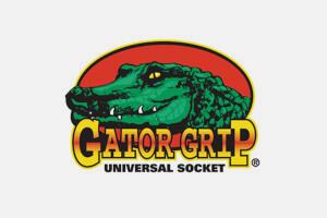 gator grip