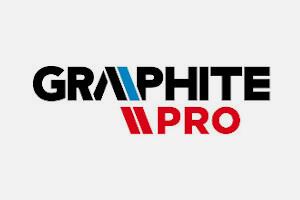 graphite pro
