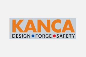 kanca