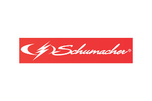 schumacher