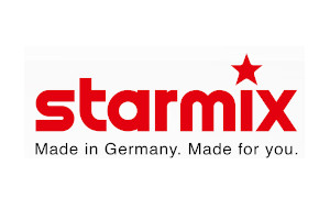 starmix