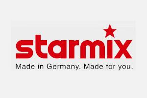 starmix