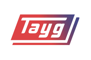 tayg