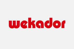 wekador