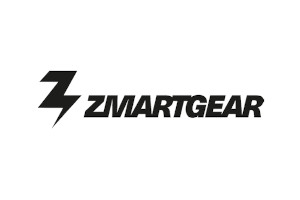 zmartgear