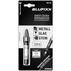 Blufixx Mgs Refill Cartridge B