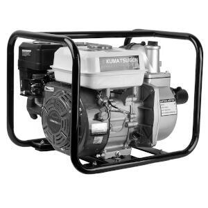 Gasoline Pump 2 inch 500 lpm