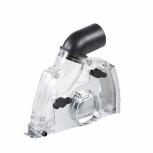 Bag1250 Is A Dust Collection D