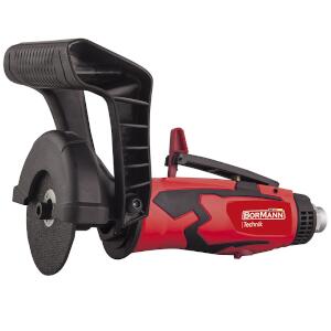 Bat1075 Is An Air Cut off Tool