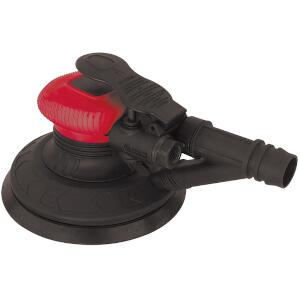 Bat1206 Is An Air Sander