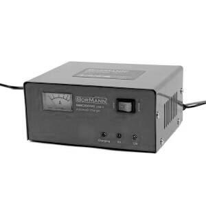 Bbc6000 Is An Automatic Charge