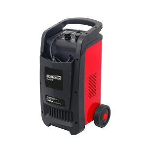 Bbc7000 Is A Powerful Battery 