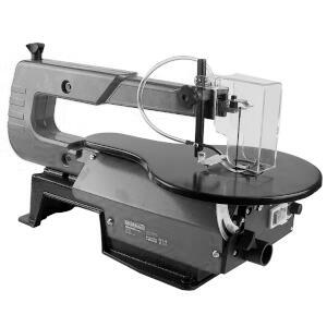 Bbs1200 Is A Bandsaw With No-L