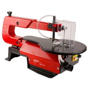 Bbs1200 Is A Bandsaw With No-L