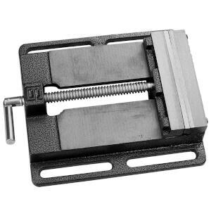 Bench Drill Vice In 3 Types Wi