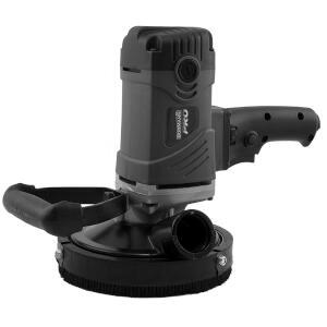 Bcg1500 Is A Concrete Grinder 