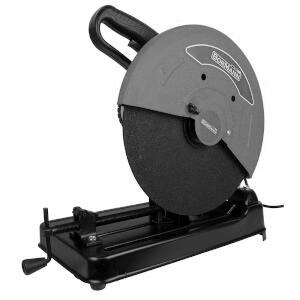 Bcs2000 Is A Metal Circular Sa