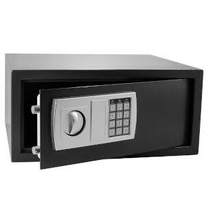 Bpc3000 Is A Cash Box With Key
