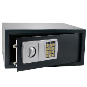 Bpc3000 Is A Cash Box With Key