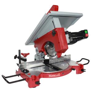 Bdx2100 Is A Miter Saw For Dou