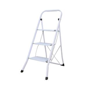 BHL6003-4 are ladders with 3 o