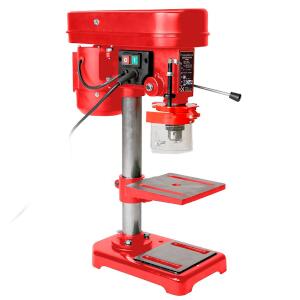 Bkd1600 Is A Powerful Bench Dr