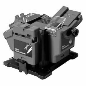 65 W Multi-Function Grinder