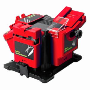 65 W Multi-Function Grinder