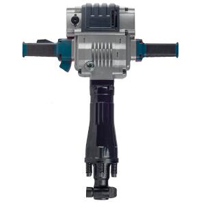 Bph2200 Is A Hex Shank Hammer 