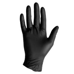 Nitrile Gloves for Single Use