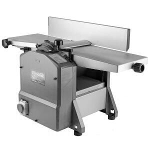 Bpt1250 Is A Planer- Thickness