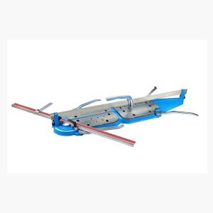 Tile Cutters In Large Size of 