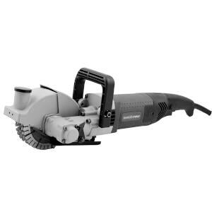 Bwc2000 Is An Electric Wall Ch