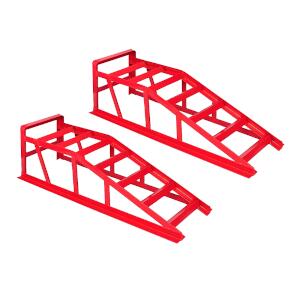 Bwr5061 Is A Metal Lift For Ca