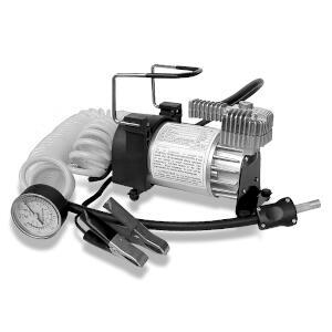 Bwr5066 Is A Heavy Duty Air Co