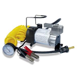 Bwr5066 Is A Heavy Duty Air Co