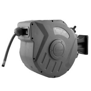 Bwr5079 Is An Air Hose Reel Wi
