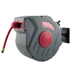 Bwr5079 Is An Air Hose Reel Wi