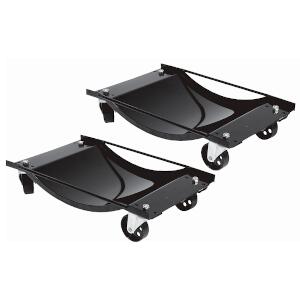 Bwr5094 Is A Car Wheel Holder 