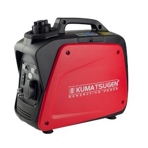 Silent Inverter Generator 1.0K