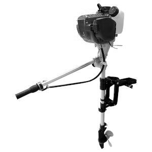 4 Stroke Outboard Motor 1.5Hp