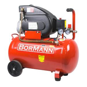 My2065_50 Is An Air Compressor