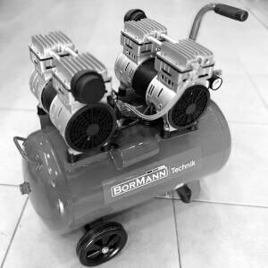 My2800 Is A Powerful Monoblock