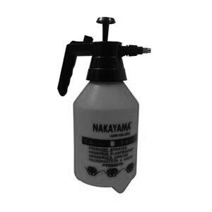 Pump Sprayer 1.5L