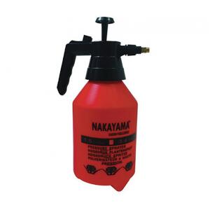 Pump Sprayer 1.5L